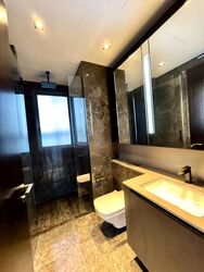 3 Cuscaden (D10), Apartment #452245971